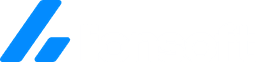Lionsoft